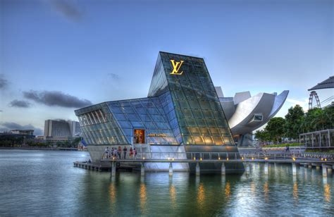 louis vuitton prices singapore|louis vuitton singapore office.